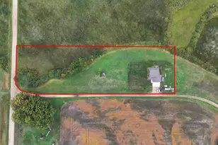 520 200th St S, Hawley, MN 56549 - Photo 5