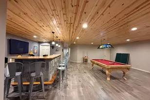 32253 Upland Rd, Taylors Falls, MN 55084 - Photo 25