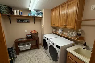 32253 Upland Rd, Taylors Falls, MN 55084 - Photo 15