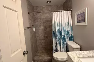 32253 Upland Rd, Taylors Falls, MN 55084 - Photo 29