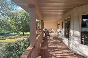 32253 Upland Rd, Taylors Falls, MN 55084 - Photo 19