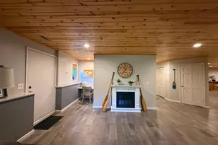 32253 Upland Rd, Taylors Falls, MN 55084 - Photo 23