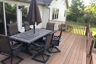32253 Upland Rd, Taylors Falls, MN 55084 - Photo 21