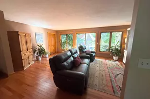 32253 Upland Rd, Taylors Falls, MN 55084 - Photo 5