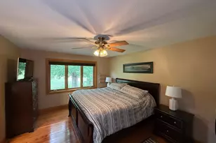 32253 Upland Rd, Taylors Falls, MN 55084 - Photo 9