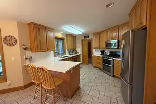 32253 Upland Rd, Taylors Falls, MN 55084 - Photo 7