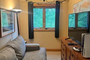 32253 Upland Rd, Taylors Falls, MN 55084 - Photo 17