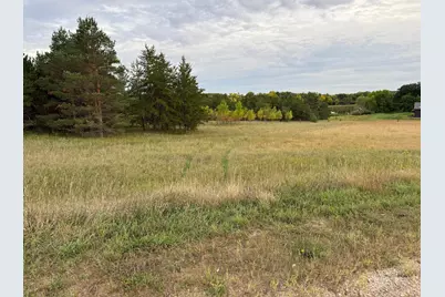 Lot 21 Tbd Creek View Drive, Pelican Rapids, MN 56572 - Photo 1