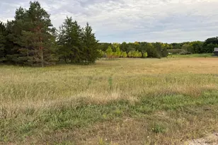 Lot 21 Tbd Creek View Dr, Pelican Rapids, MN 56572 - Photo 1