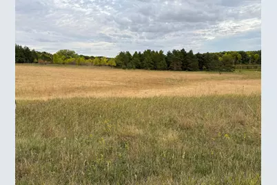 Lot 20 Creek View Drive, Pelican Rapids, MN 56572 - Photo 1