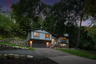 2222 Black Oak Dr, Minnetonka, MN 55305 - Photo 55