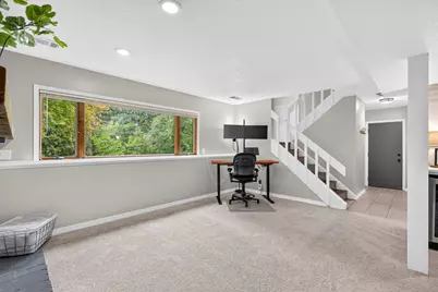 2222 Black Oak Drive, Minnetonka, MN 55305 - Photo 39