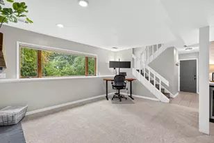 2222 Black Oak Dr, Minnetonka, MN 55305 - Photo 39
