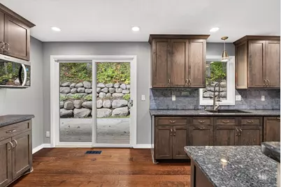 2222 Black Oak Drive, Minnetonka, MN 55305 - Photo 5