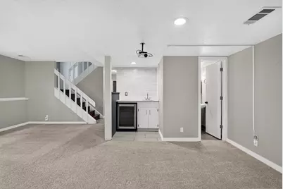 2222 Black Oak Drive, Minnetonka, MN 55305 - Photo 45