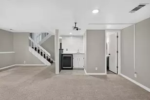 2222 Black Oak Dr, Minnetonka, MN 55305 - Photo 45