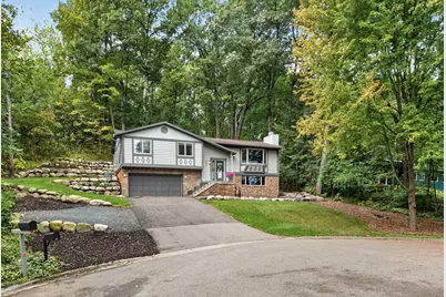 2222 Black Oak Drive, Minnetonka, MN 55305 - Photo 57