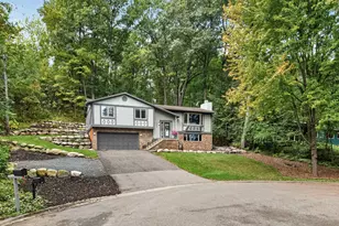 2222 Black Oak Dr, Minnetonka, MN 55305 - Photo 57