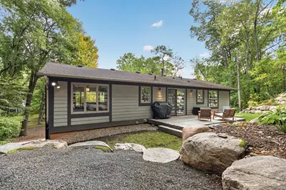 2222 Black Oak Drive, Minnetonka, MN 55305 - Photo 51