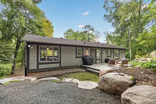 2222 Black Oak Dr, Minnetonka, MN 55305 - Photo 51