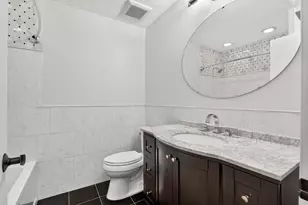2222 Black Oak Dr, Minnetonka, MN 55305 - Photo 29