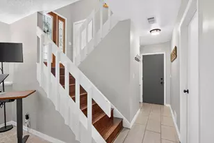 2222 Black Oak Dr, Minnetonka, MN 55305 - Photo 47