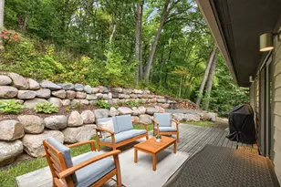 2222 Black Oak Dr, Minnetonka, MN 55305 - Photo 3