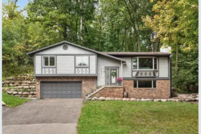 2222 Black Oak Drive, Minnetonka, MN 55305 - Photo 59