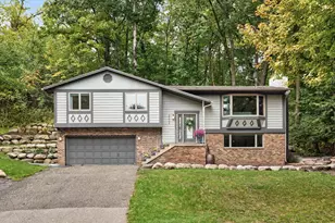 2222 Black Oak Dr, Minnetonka, MN 55305 - Photo 59