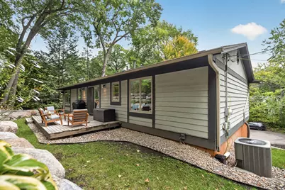 2222 Black Oak Drive, Minnetonka, MN 55305 - Photo 49