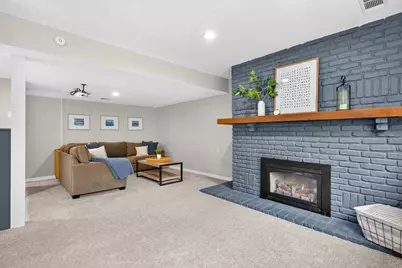 2222 Black Oak Drive, Minnetonka, MN 55305 - Photo 41