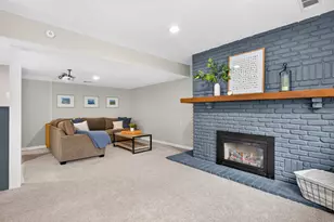2222 Black Oak Dr, Minnetonka, MN 55305 - Photo 41