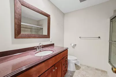 407 Mesabi Drive, Hibbing, MN 55746 - Photo 27