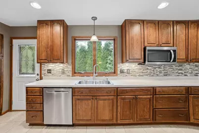 407 Mesabi Drive, Hibbing, MN 55746 - Photo 21
