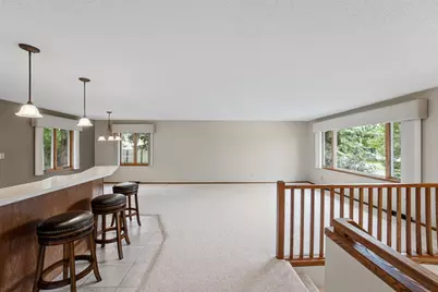 407 Mesabi Drive, Hibbing, MN 55746 - Photo 13