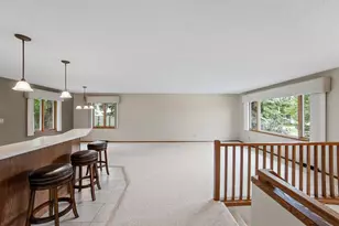 407 Mesabi Dr, Hibbing, MN 55746 - Photo 13