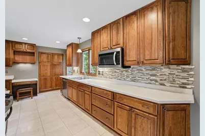 407 Mesabi Drive, Hibbing, MN 55746 - Photo 19