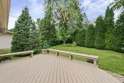 407 Mesabi Drive, Hibbing, MN 55746 - Photo 7
