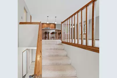 407 Mesabi Drive, Hibbing, MN 55746 - Photo 11