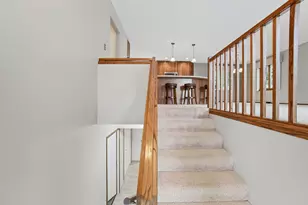 407 Mesabi Dr, Hibbing, MN 55746 - Photo 11