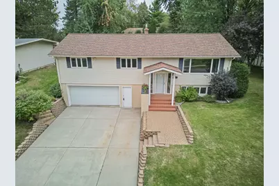 407 Mesabi Drive, Hibbing, MN 55746 - Photo 47