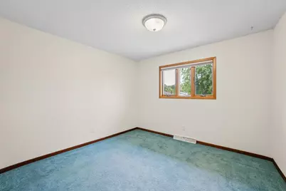 407 Mesabi Drive, Hibbing, MN 55746 - Photo 29