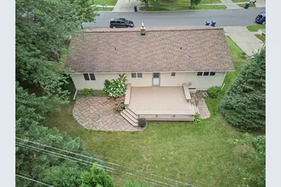 407 Mesabi Drive, Hibbing, MN 55746 - Photo 51