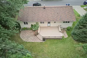 407 Mesabi Dr, Hibbing, MN 55746 - Photo 51