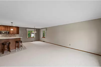 407 Mesabi Drive, Hibbing, MN 55746 - Photo 15