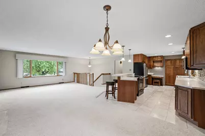 407 Mesabi Drive, Hibbing, MN 55746 - Photo 17