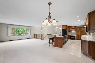 407 Mesabi Dr, Hibbing, MN 55746 - Photo 17