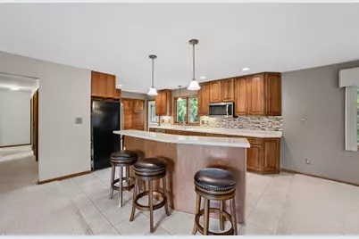 407 Mesabi Drive, Hibbing, MN 55746 - Photo 25