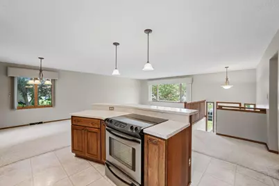 407 Mesabi Drive, Hibbing, MN 55746 - Photo 23
