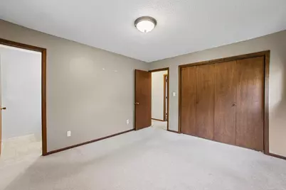 407 Mesabi Drive, Hibbing, MN 55746 - Photo 33